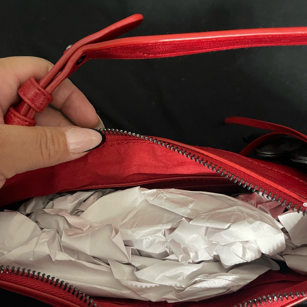 Steve Madden shoulder bag - Picture 5 of 5